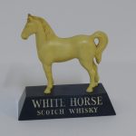 Lote: 209 - Lote: 209 - Caballito