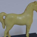 Lote: 209 - Lote: 209 - Caballito