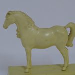 Lote: 231 - Lote: 231 - Caballito