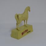 Lote: 231 - Lote: 231 - Caballito