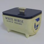 Lote: 103 - Lote: 103 - Lote White Horse