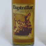 Lote: 156 - Lote: 156 - Botellas de 