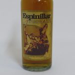 Lote: 156 - Lote: 156 - Botellas de 