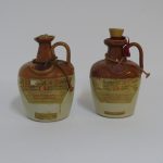 Lote: 142 - Lote: 142 - Whisky Escocés
