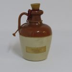 Lote: 142 - Lote: 142 - Whisky Escocés