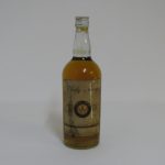 Lote: 157 - Lote: 157 - Botellas de whisky