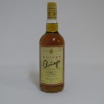 Lote: 157 - Lote: 157 - Botellas de whisky
