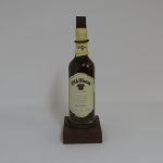 Lote: 159 - Lote: 159 - Botella de whisky