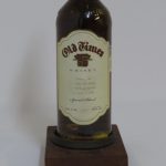 Lote: 159 - Lote: 159 - Botella de whisky