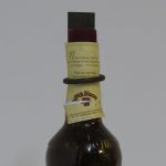 Lote: 159 - Lote: 159 - Botella de whisky