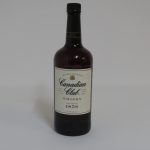 Lote: 160 - Lote: 160 - Botellas de whisky