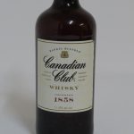 Lote: 160 - Lote: 160 - Botellas de whisky
