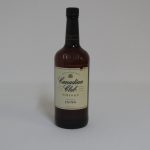 Lote: 160 - Lote: 160 - Botellas de whisky