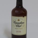 Lote: 160 - Lote: 160 - Botellas de whisky