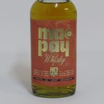 Lote: 162 - Lote: 162 - Botellas de whisky