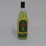 Lote: 162 - Lote: 162 - Botellas de whisky