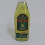 Lote: 162 - Lote: 162 - Botellas de whisky