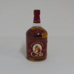 Lote: 163 - Lote: 163 - Botella de whisky