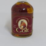 Lote: 163 - Lote: 163 - Botella de whisky