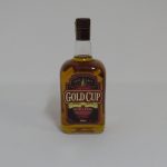 Lote: 164 - Lote: 164 - Botella de whisky