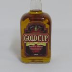 Lote: 164 - Lote: 164 - Botella de whisky