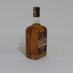Lote: 164 - Lote: 164 - Botella de whisky