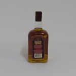 Lote: 164 - Lote: 164 - Botella de whisky