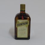 Lote: 165 - Lote: 165 - Botella de licor