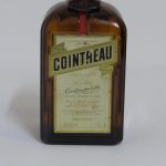 Lote: 165 - Lote: 165 - Botella de licor