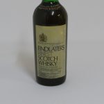 Lote: 167 - Lote: 167 - Botella de whisky