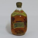 Lote: 168 - Lote: 168 - Botella de whisky
