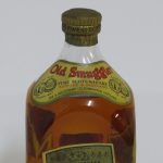 Lote: 168 - Lote: 168 - Botella de whisky