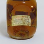 Lote: 168 - Lote: 168 - Botella de whisky