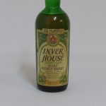 Lote: 169 - Lote: 169 - Botella de whisky