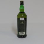 Lote: 170 - Lote: 170 - Botella de whisky