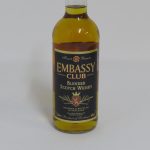 Lote: 171 - Lote: 171 - Botella de whisky