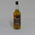 Lote: 171 - Lote: 171 - Botella de whisky