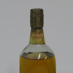 Lote: 172 - Lote: 172 - Botella de whisky