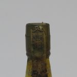 Lote: 172 - Lote: 172 - Botella de whisky
