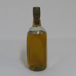 Lote: 172 - Lote: 172 - Botella de whisky