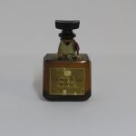 Lote: 143 - Lote: 143 - Botella de whisky
