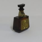 Lote: 143 - Lote: 143 - Botella de whisky