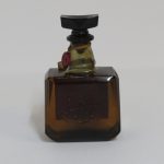 Lote: 143 - Lote: 143 - Botella de whisky