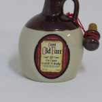 Lote: 176 - Lote: 176 - Botella de whisky