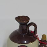 Lote: 176 - Lote: 176 - Botella de whisky