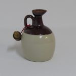 Lote: 176 - Lote: 176 - Botella de whisky