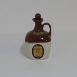 Lote: 144 - Lote: 144 - Botella de whisky