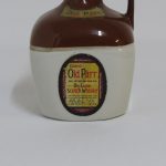 Lote: 144 - Lote: 144 - Botella de whisky