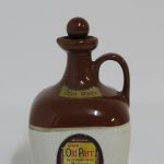Lote: 144 - Lote: 144 - Botella de whisky