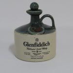 Lote: 145 - Lote: 145 - Botella de whisky